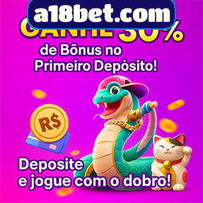 a18bet.com Rebate