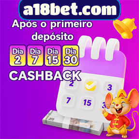 a18bet.com Ganhe R$ 100,00 Gratis