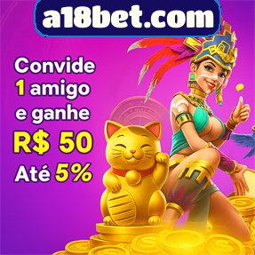 a18bet.com Fundo de Resgate de Perdas Semanais