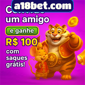 a18bet.com Mina Misteriosa